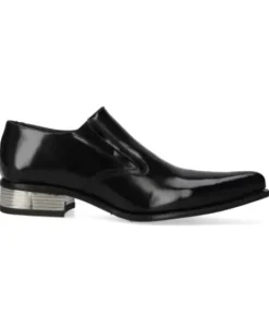 New Rock -2631-C3