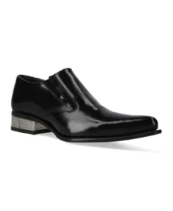 New Rock -2631-C3