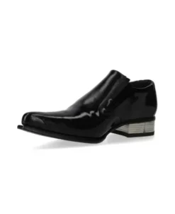 New Rock -2631-C3