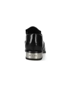 New Rock -2631-C3