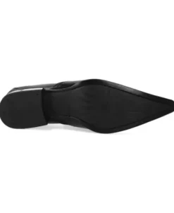 New Rock -2631-C3