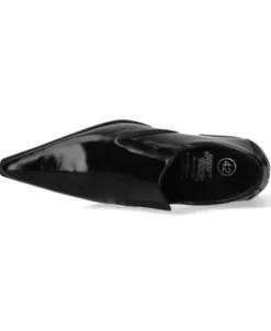 New Rock -2631-C3
