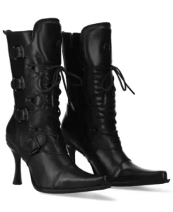 New Rock -9373-C32