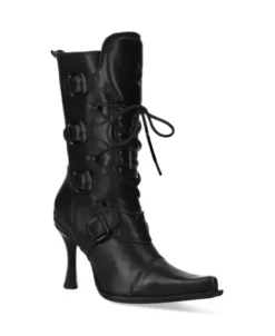 New Rock -9373-C32