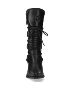 New Rock -9373-C32