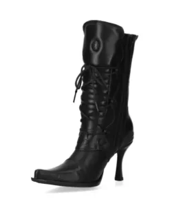 New Rock -9373-C32