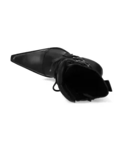 New Rock -9373-C32