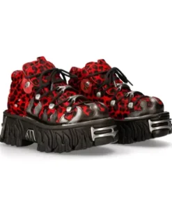 Sale New Rock -1548-C8