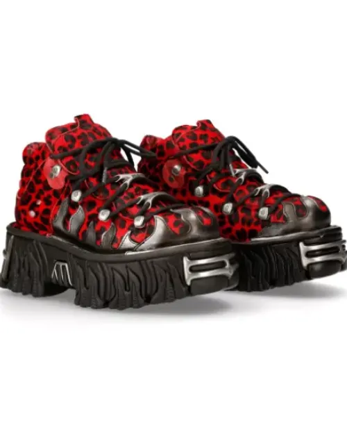 Sale New Rock -1548-C8