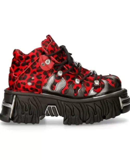 Sale New Rock -1548-C8