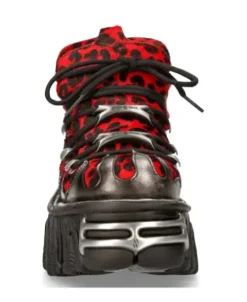 Sale New Rock -1548-C8