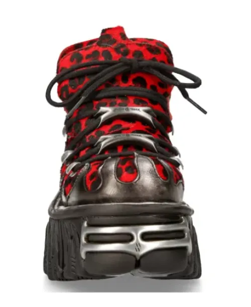 Sale New Rock -1548-C8