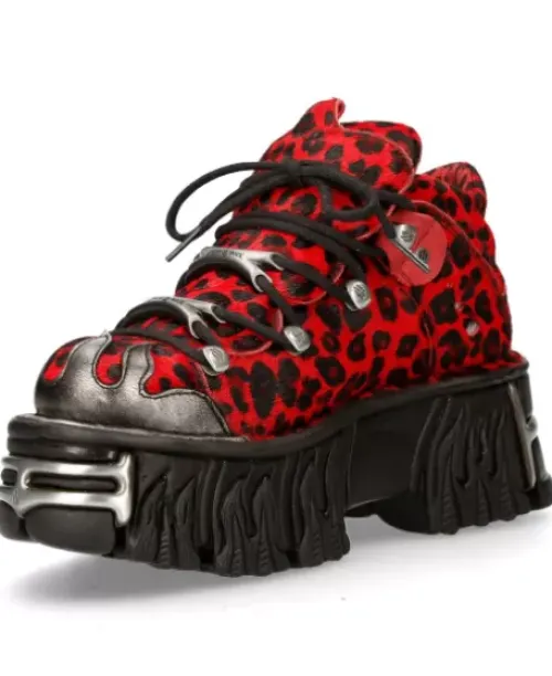 Sale New Rock -1548-C8