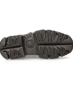 Sale New Rock -1548-C8