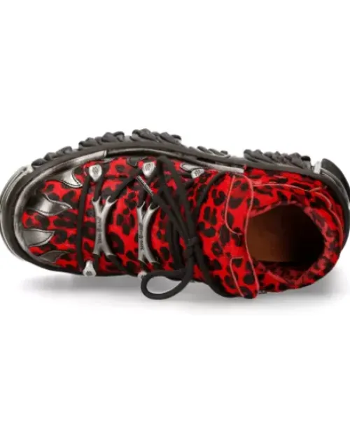 Sale New Rock -1548-C8