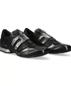 Outlet New Rock -2715-C40