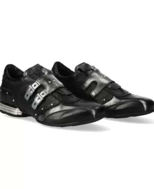 Outlet New Rock -2715-C40