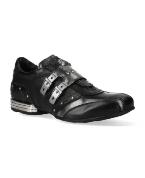 Outlet New Rock -2715-C40