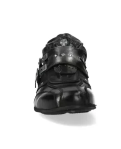 Outlet New Rock -2715-C40
