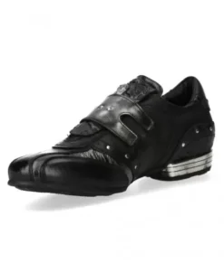 Outlet New Rock -2715-C40