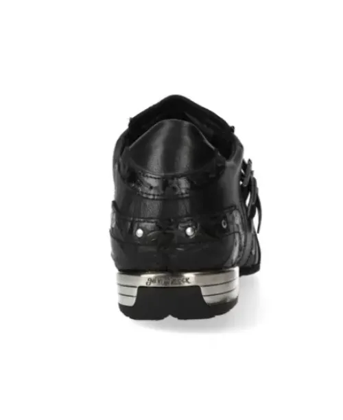 Outlet New Rock -2715-C40