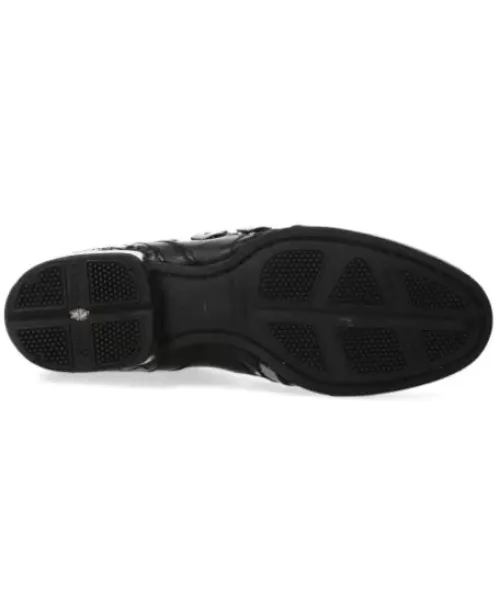 Outlet New Rock -2715-C40