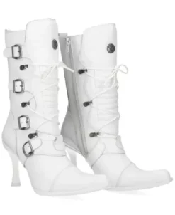 New Rock -9373-C41