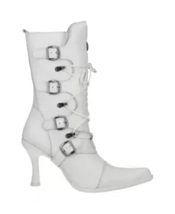 New Rock -9373-C41