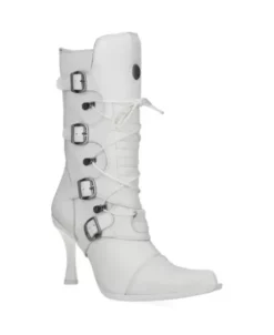 New Rock -9373-C41