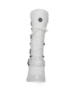 New Rock -9373-C41