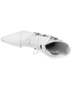New Rock -9373-C41
