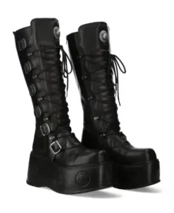 Discount New Rock -272-C55