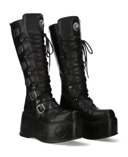 Discount New Rock -272-C55