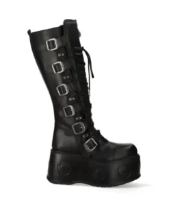 Discount New Rock -272-C55