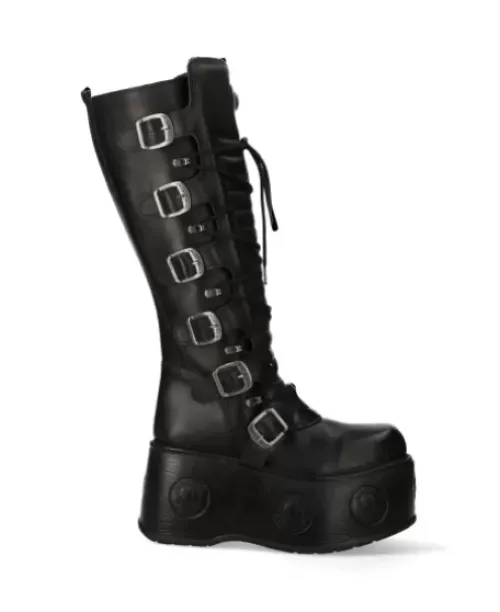 Discount New Rock -272-C55