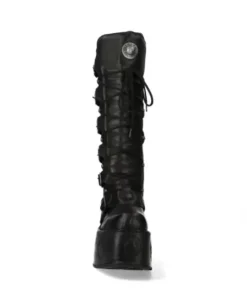 Discount New Rock -272-C55