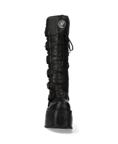 Discount New Rock -272-C55