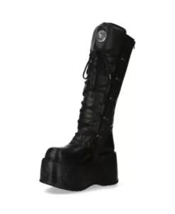 Discount New Rock -272-C55