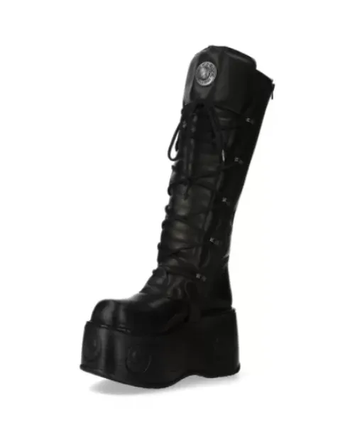 Discount New Rock -272-C55