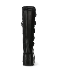Discount New Rock -272-C55