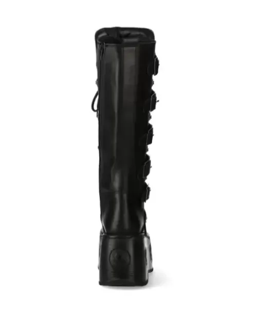 Discount New Rock -272-C55