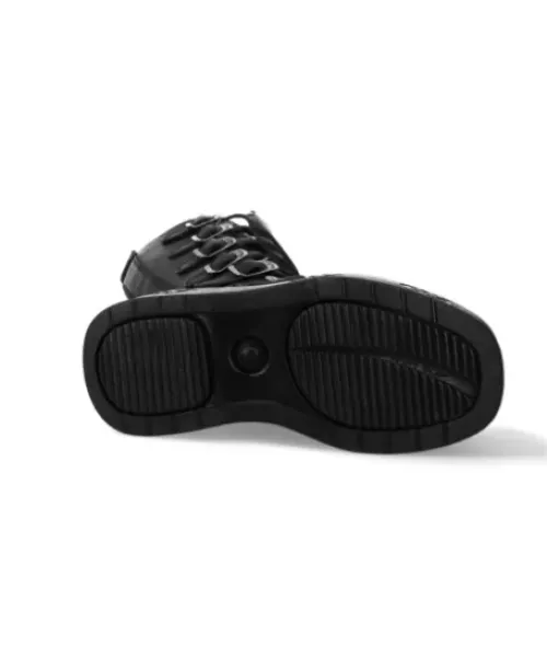 Discount New Rock -272-C55