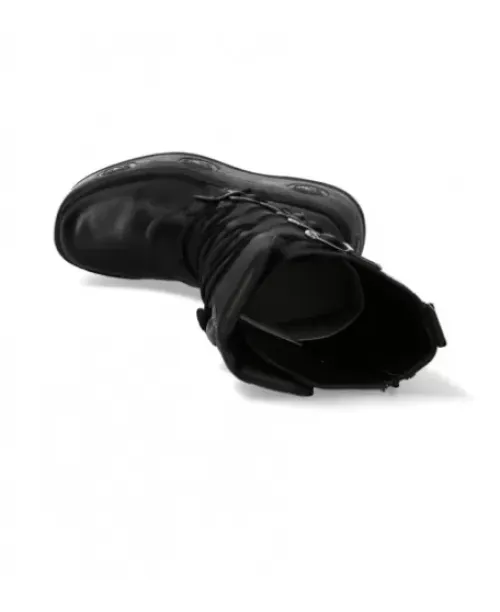 Discount New Rock -272-C55