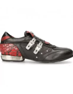 Sale New Rock -2715-C34