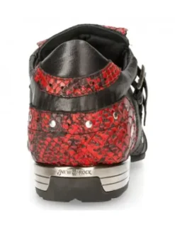 Sale New Rock -2715-C34