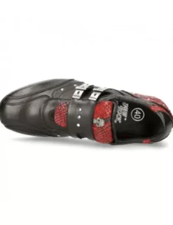 Sale New Rock -2715-C34