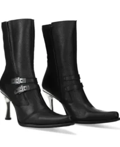 Online New Rock -9037-C2