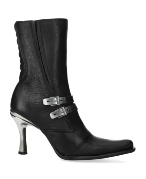 Online New Rock -9037-C2