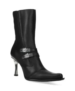 Online New Rock -9037-C2