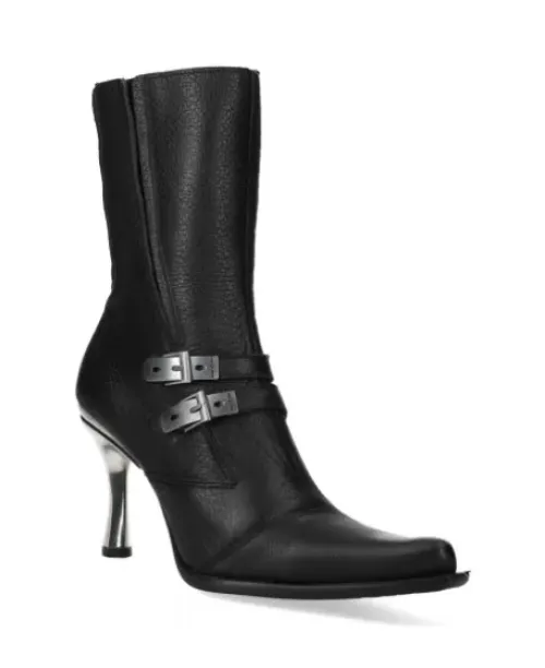 Online New Rock -9037-C2